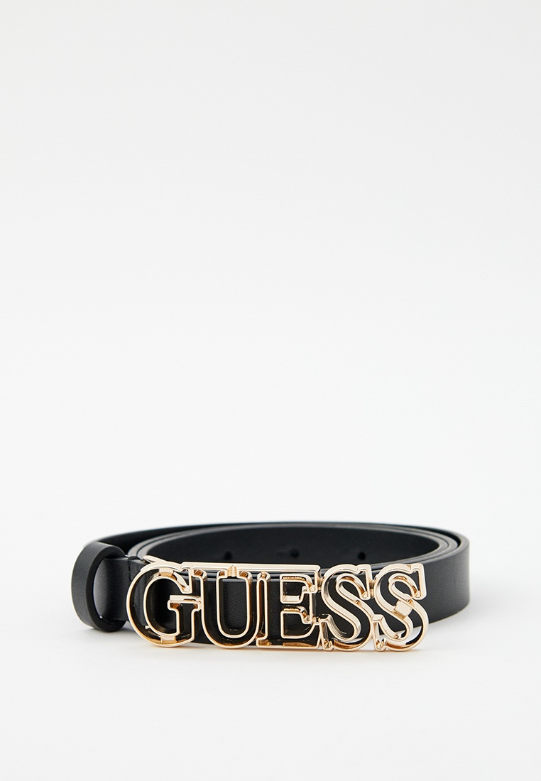 Ремень Guess (Гесс) BW9091P4220