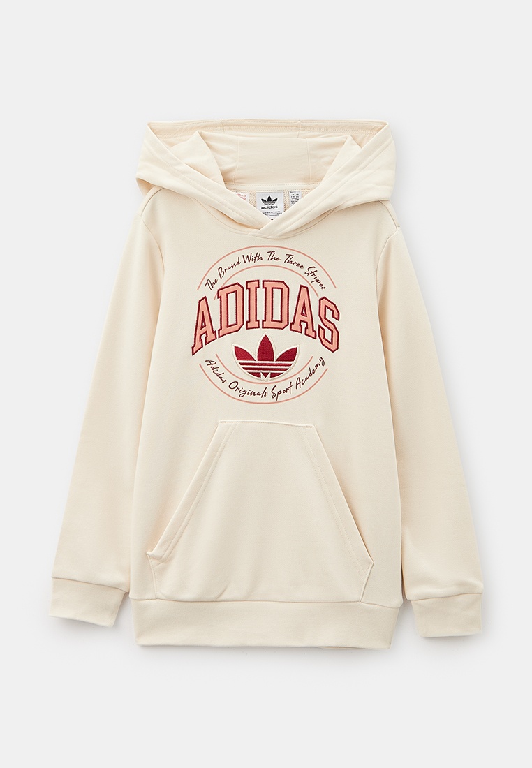 Толстовка Adidas Originals (Адидас Ориджиналс) IN0623