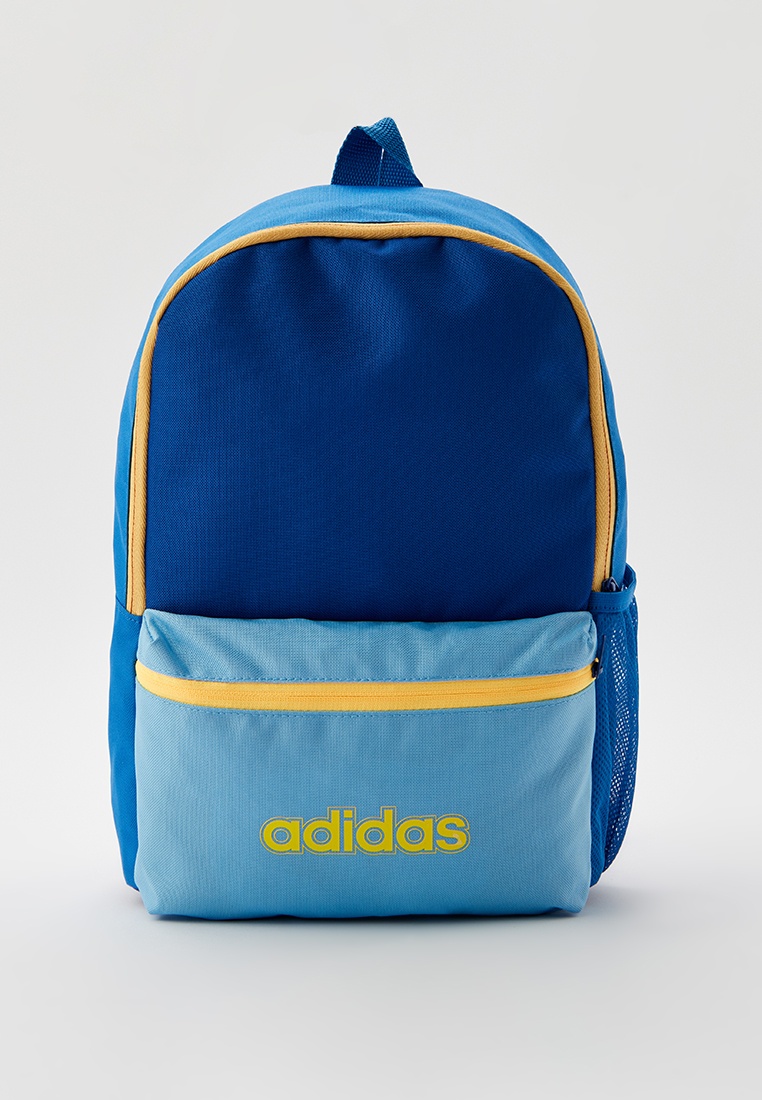 Рюкзак для мальчиков Adidas (Адидас) IR9752