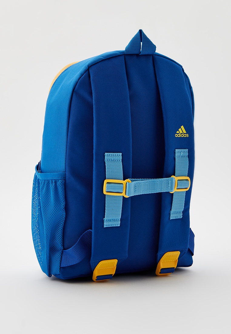Рюкзак для мальчиков Adidas (Адидас) IR9752: изображение 2