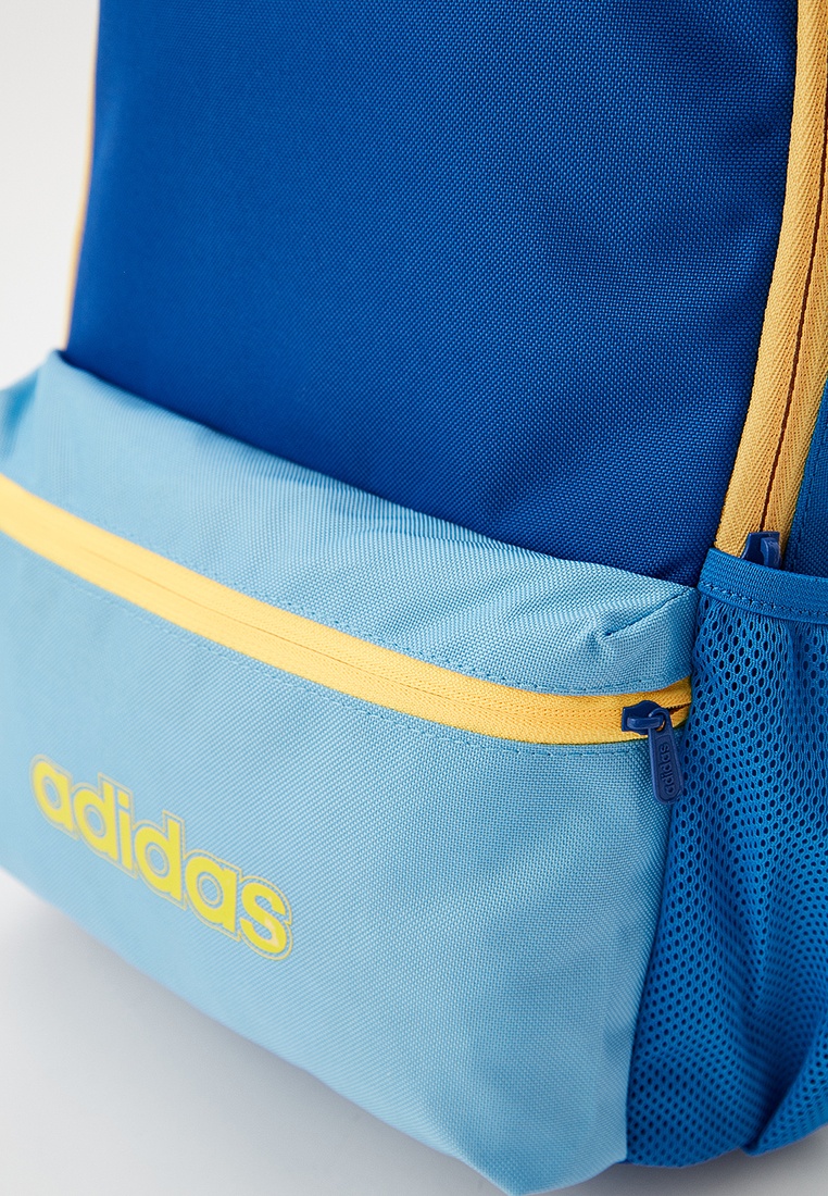 Рюкзак для мальчиков Adidas (Адидас) IR9752: изображение 3