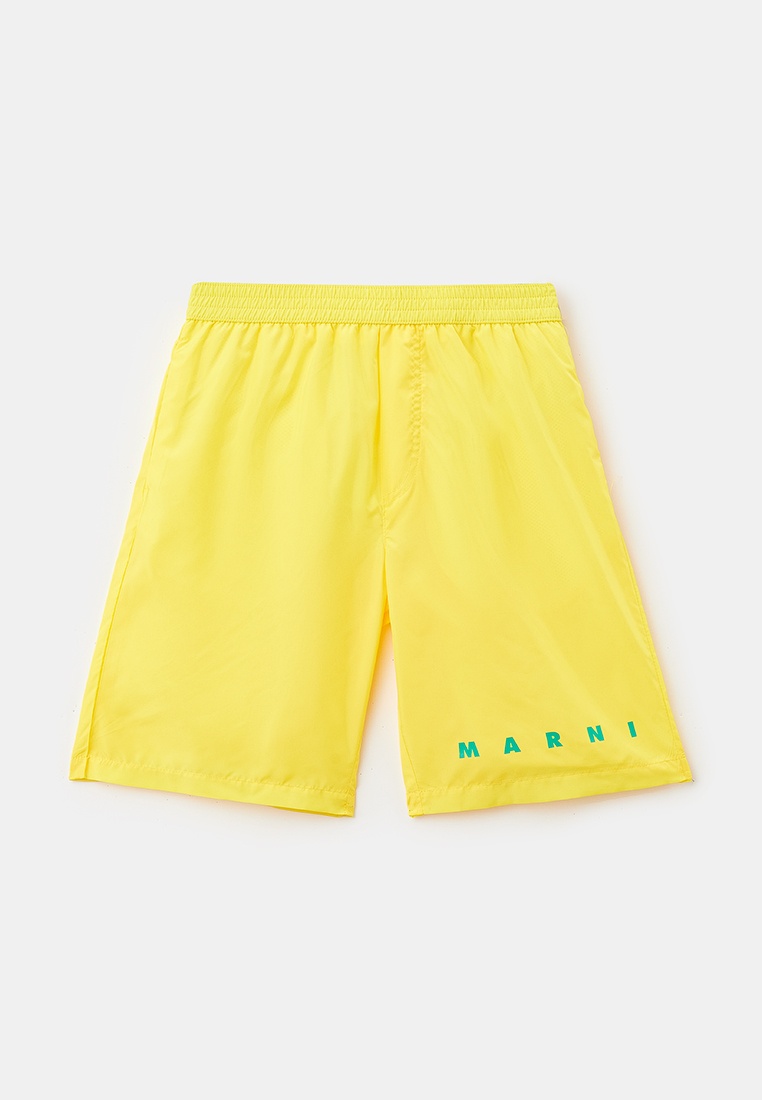 Купальник MARNI M01115