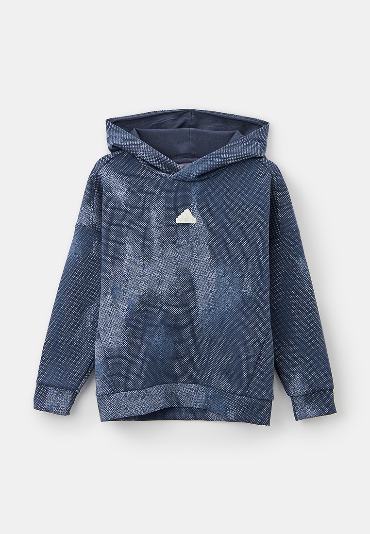 Толстовка Adidas (Адидас) IT9045