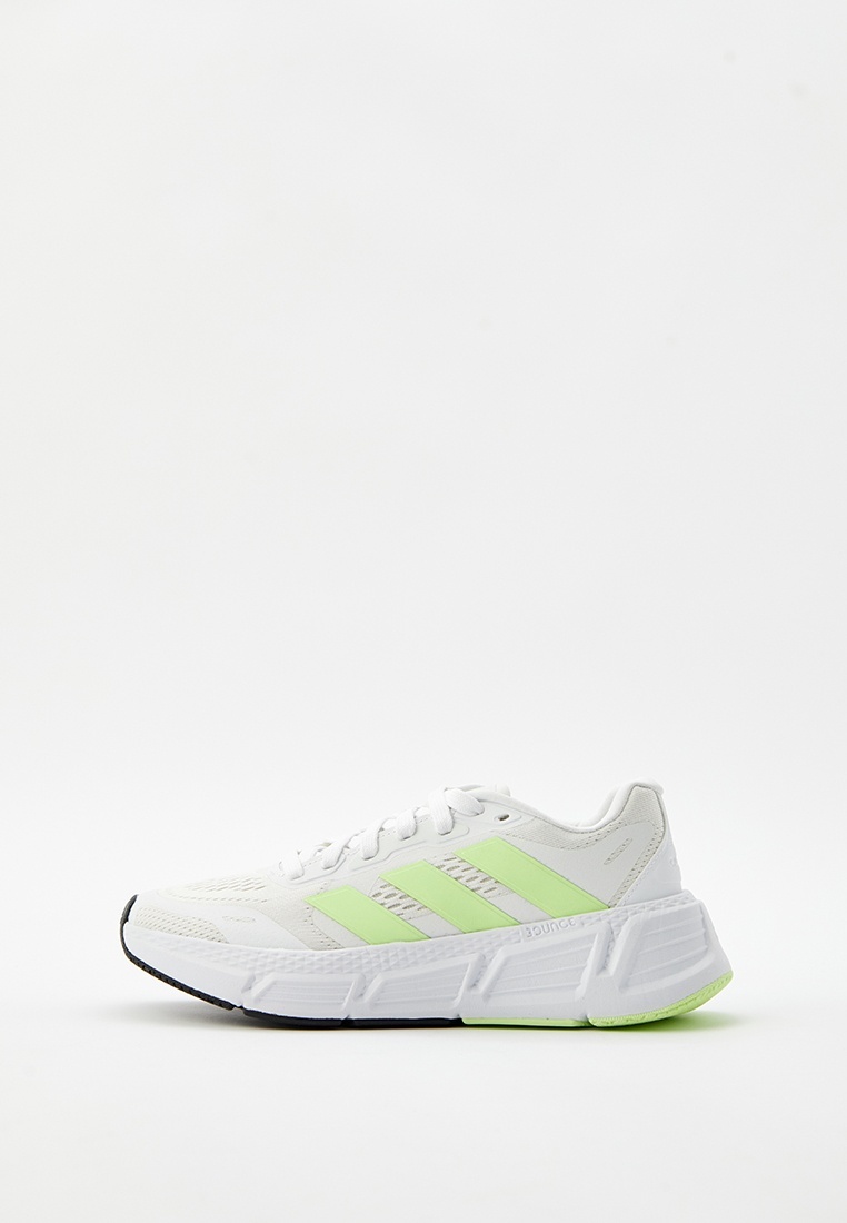 Мужские кроссовки Adidas (Адидас) IE2958