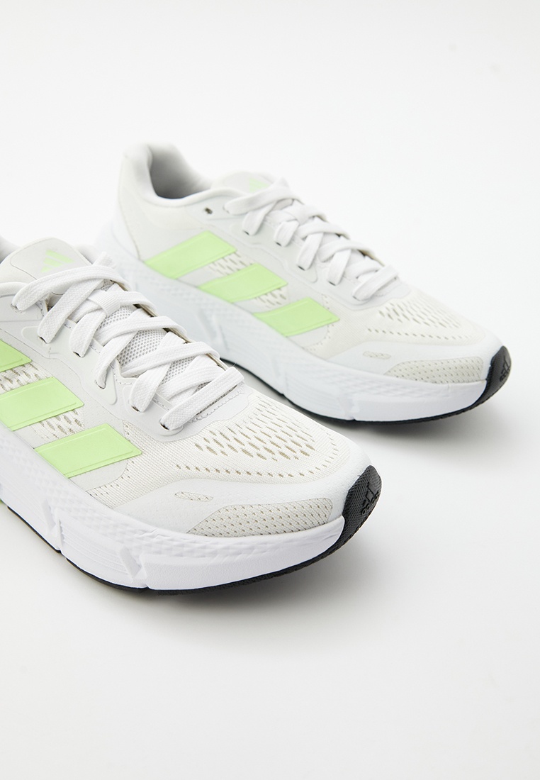 Мужские кроссовки Adidas (Адидас) IE2958: изображение 3