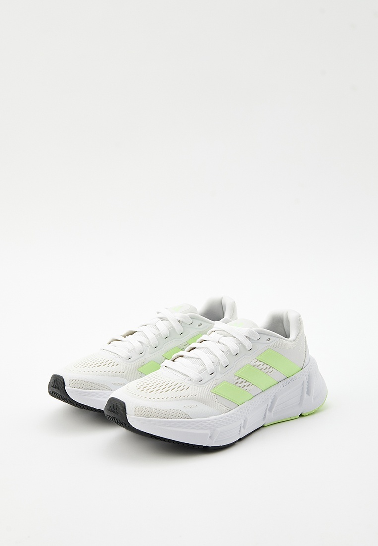 Мужские кроссовки Adidas (Адидас) IE2958: изображение 6