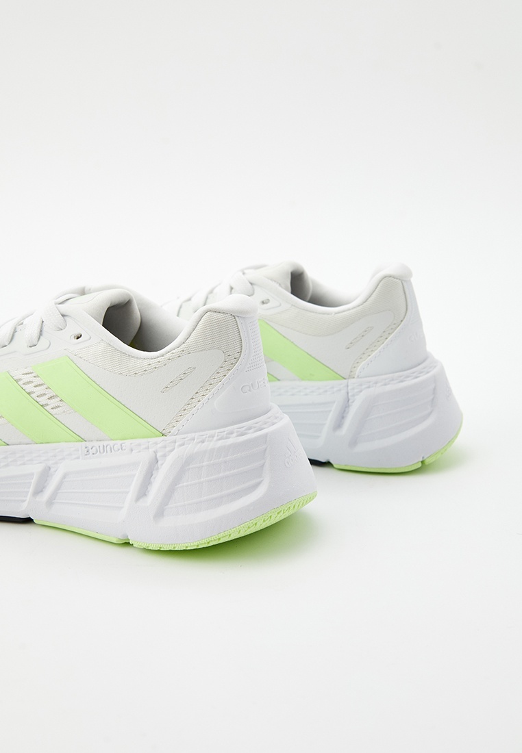 Мужские кроссовки Adidas (Адидас) IE2958: изображение 8