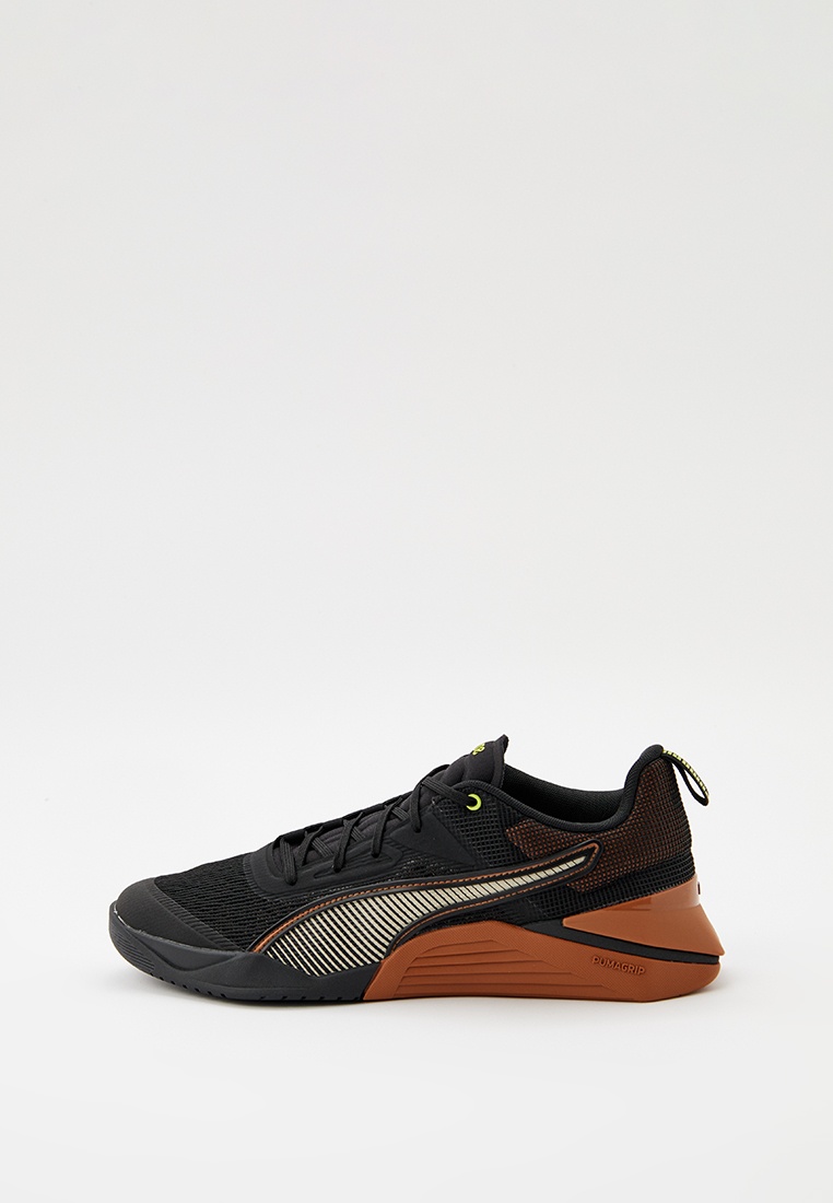 Zapatillas hi tec ripley 2019 hotsell