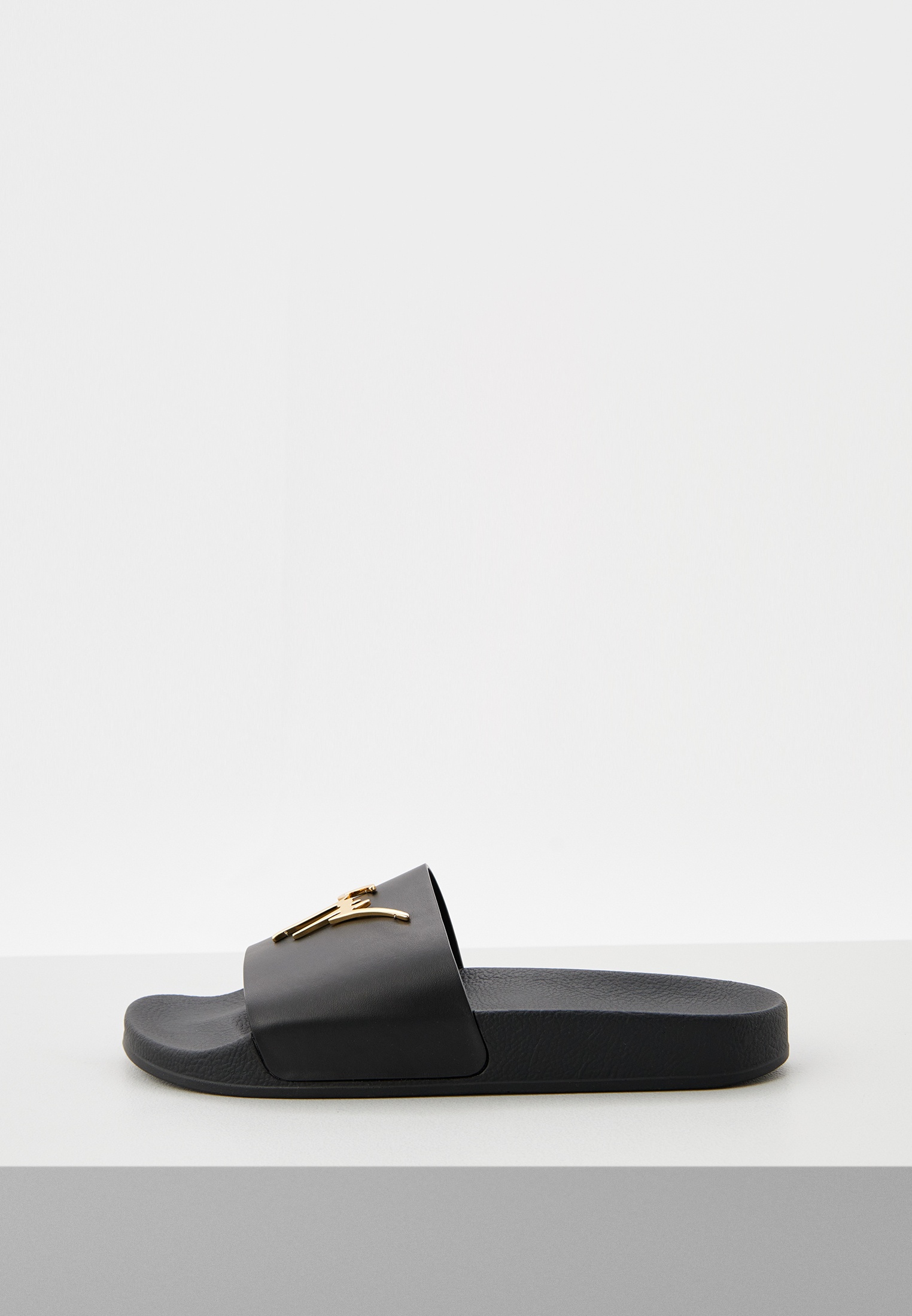 Мужские сандалии Giuseppe Zanotti RM90068-007