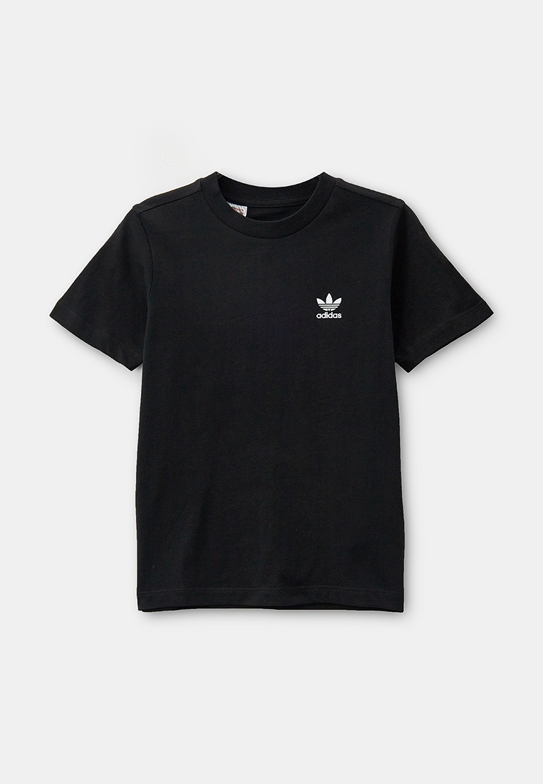 Футболка Adidas Originals (Адидас Ориджиналс) HK0401