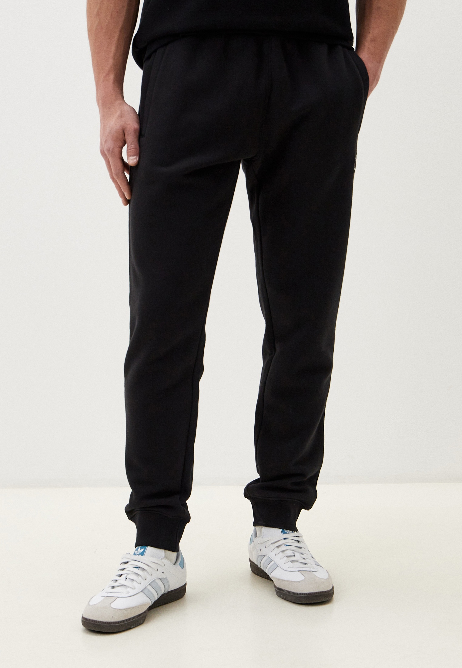 Pull sport adidas hotsell