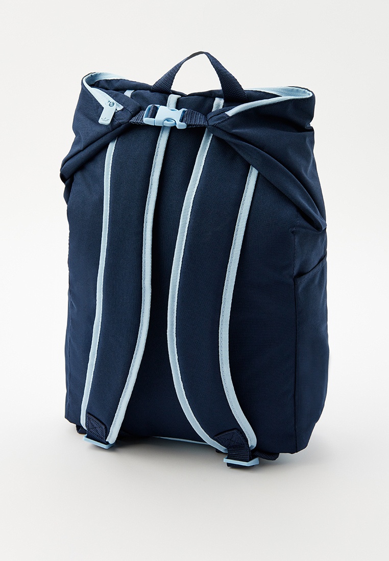 Рюкзак для мальчиков Adidas Originals (Адидас Ориджиналс) IT7347: изображение 2