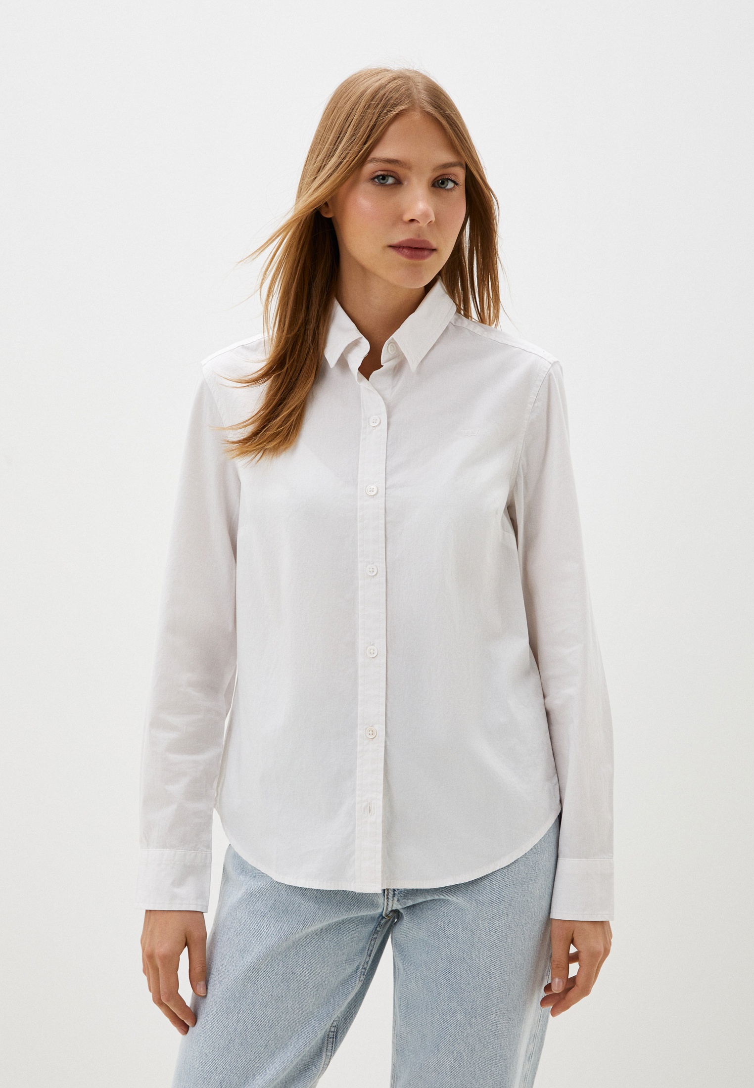 Каталог Levi's® - купить Levi's® в интернет магазине