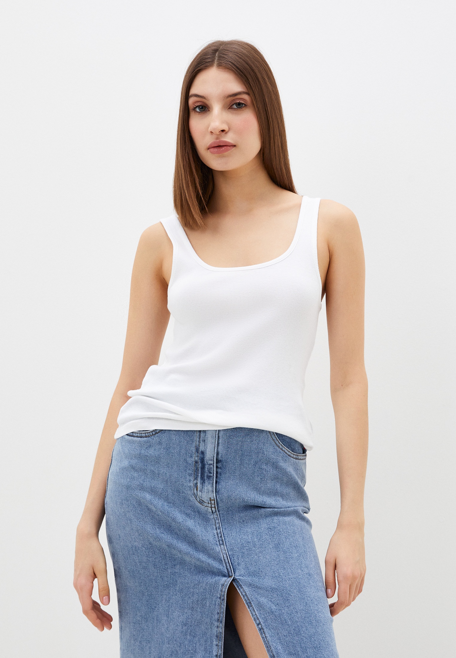 Майка Levi's® A59060001