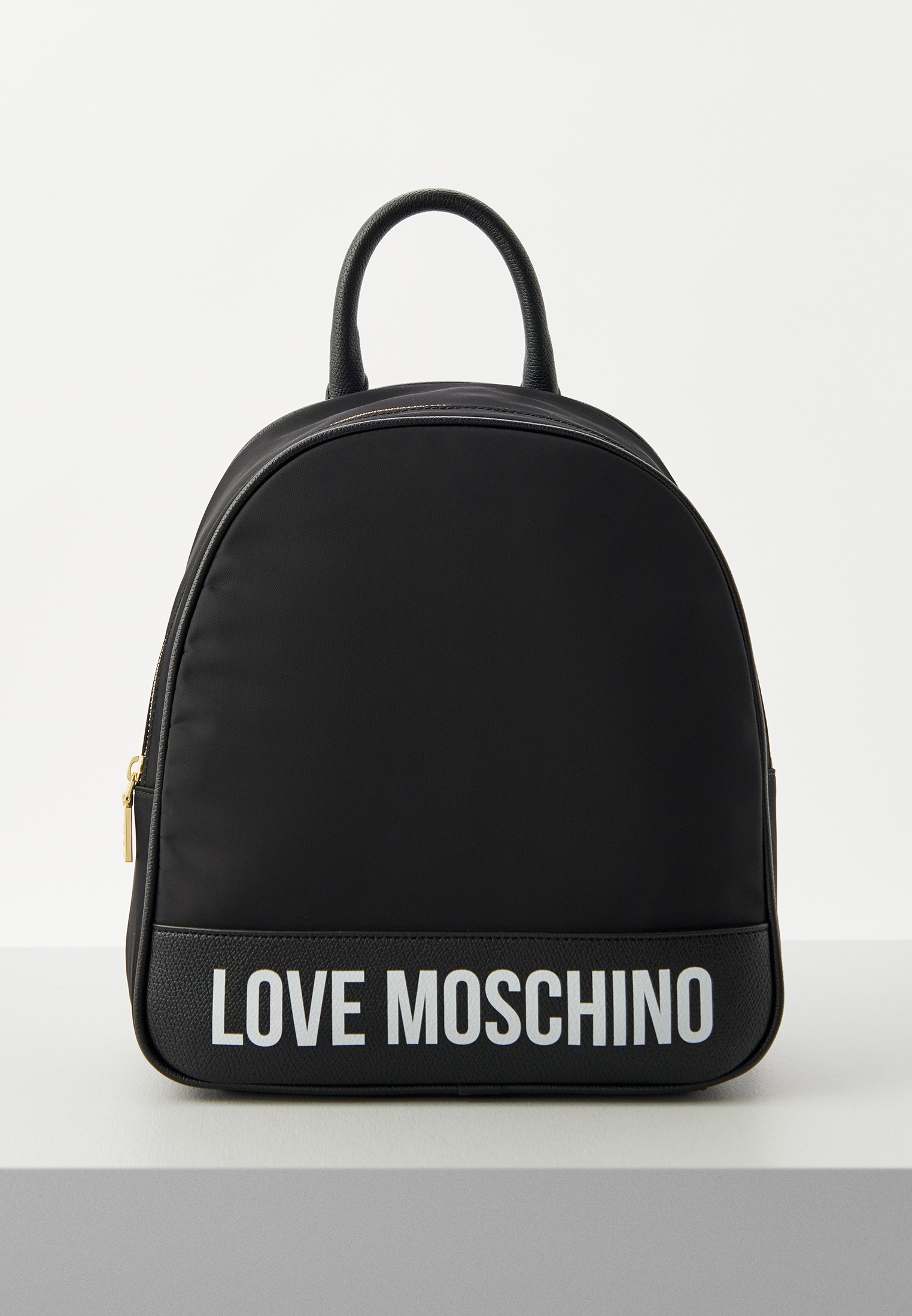 Городской рюкзак Love Moschino JC4251PP0IKE1