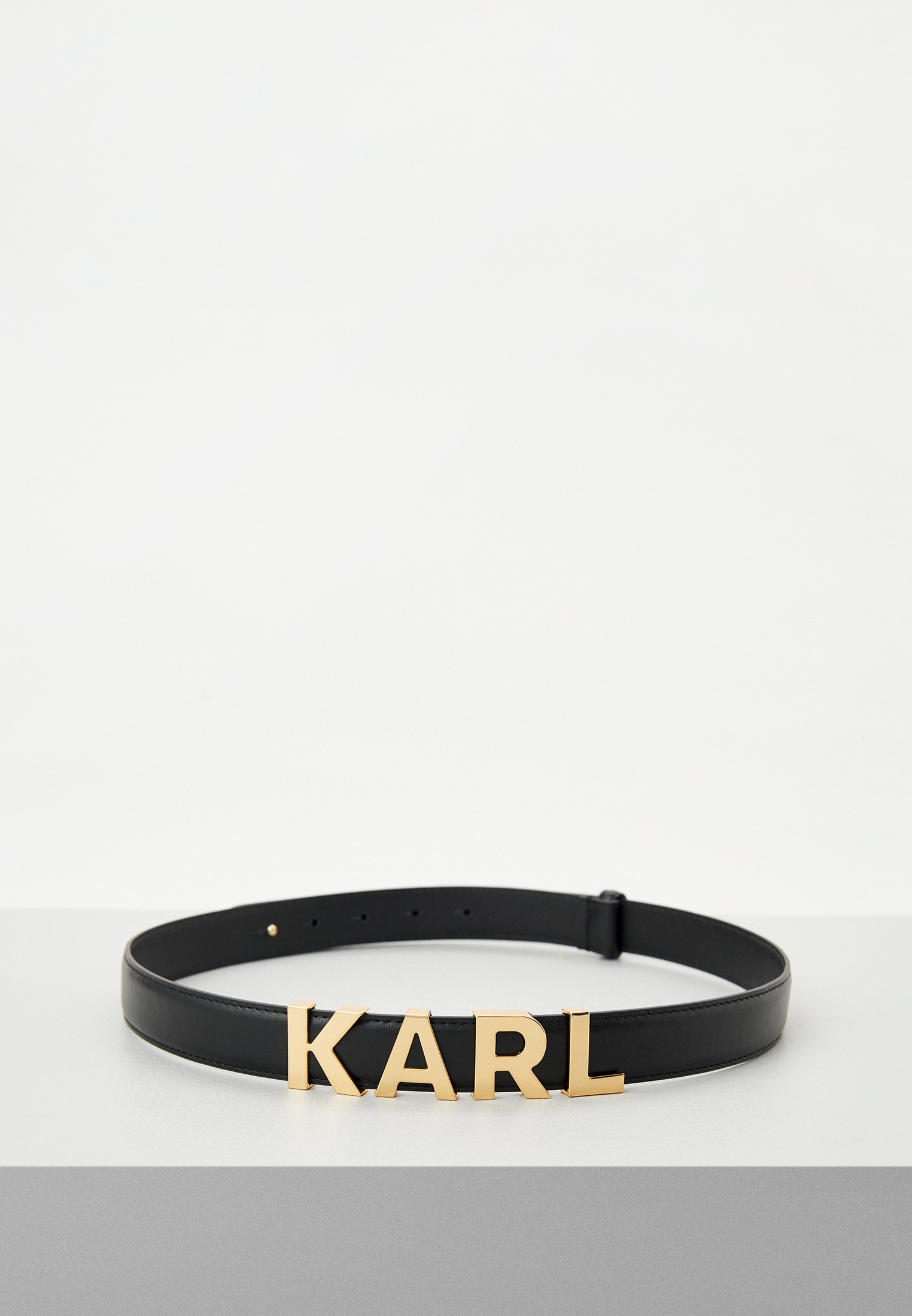 Ремень Karl Lagerfeld 240W3106