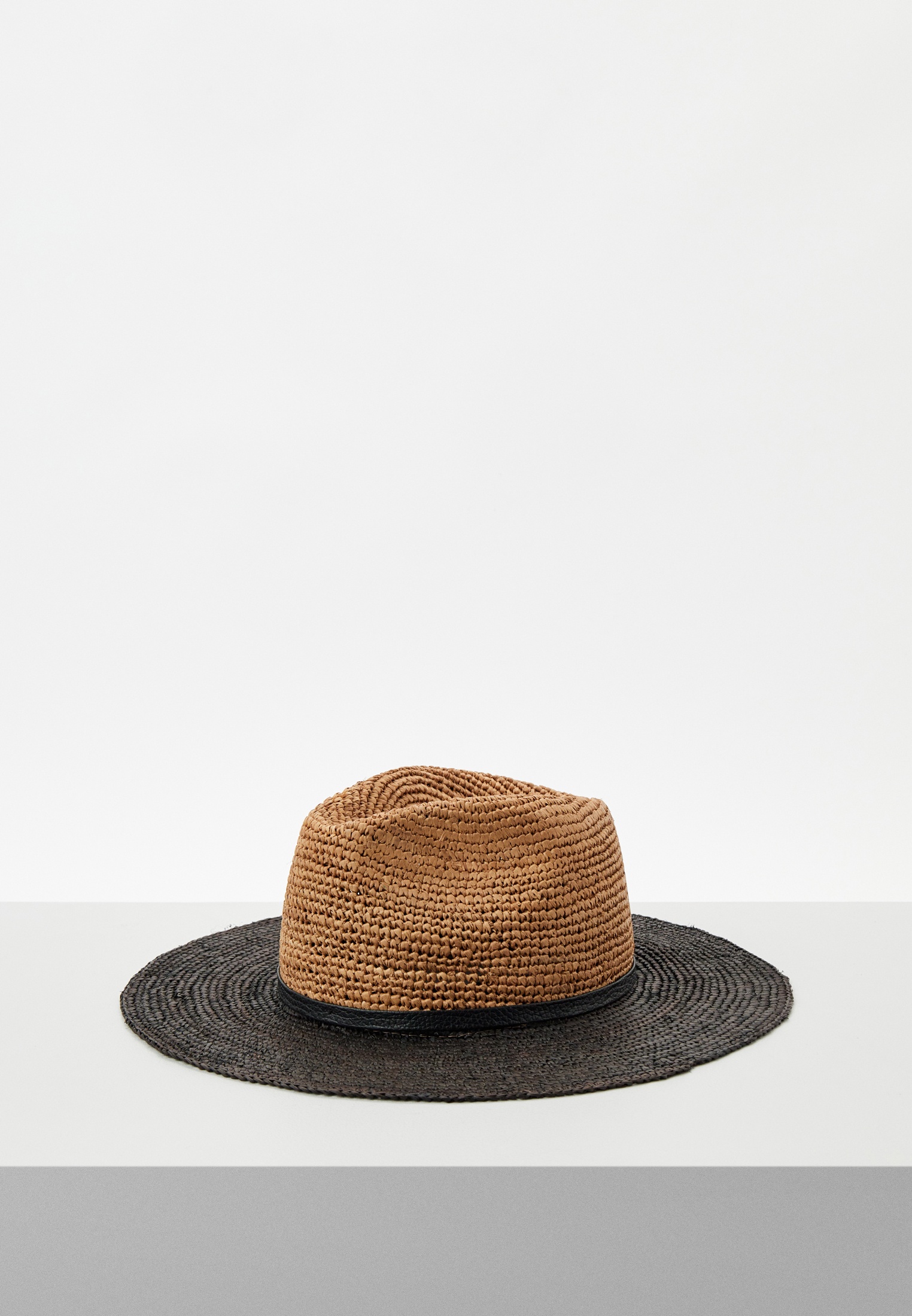 Шляпа Coccinelle E7 QEV 21 01 01