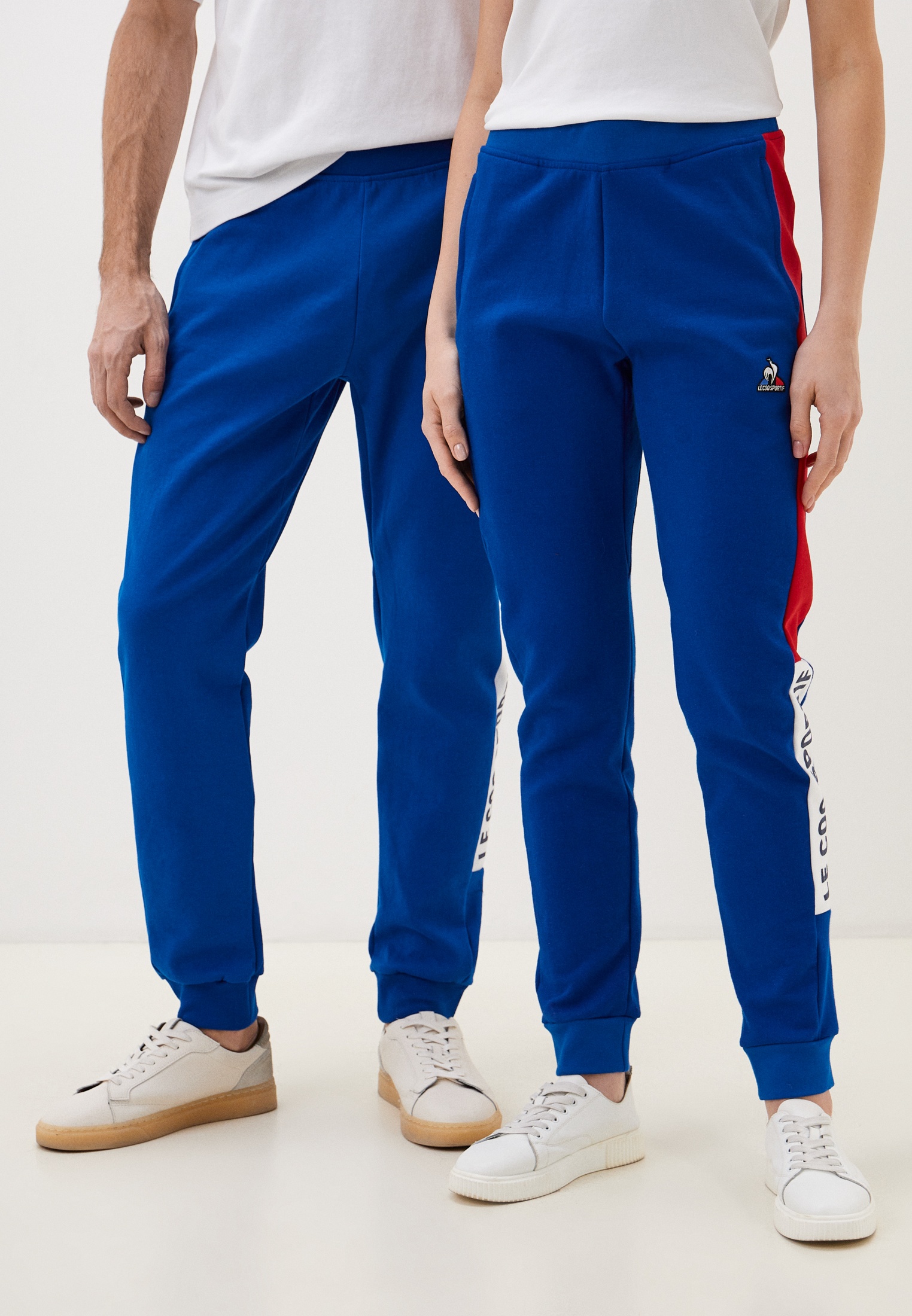 A le coq sportif new arrivals