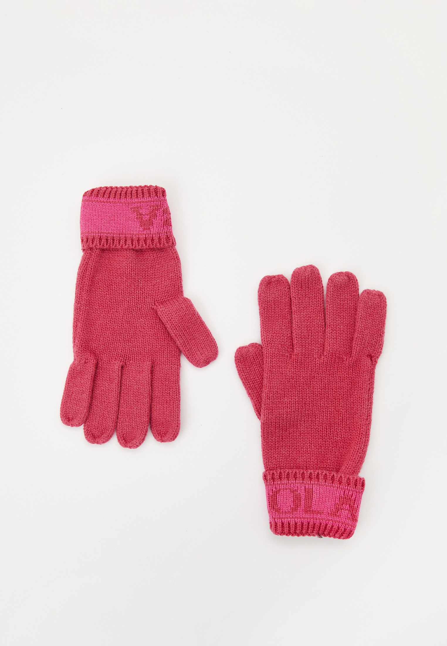Женские перчатки Bimba Y Lola 232BAGU10