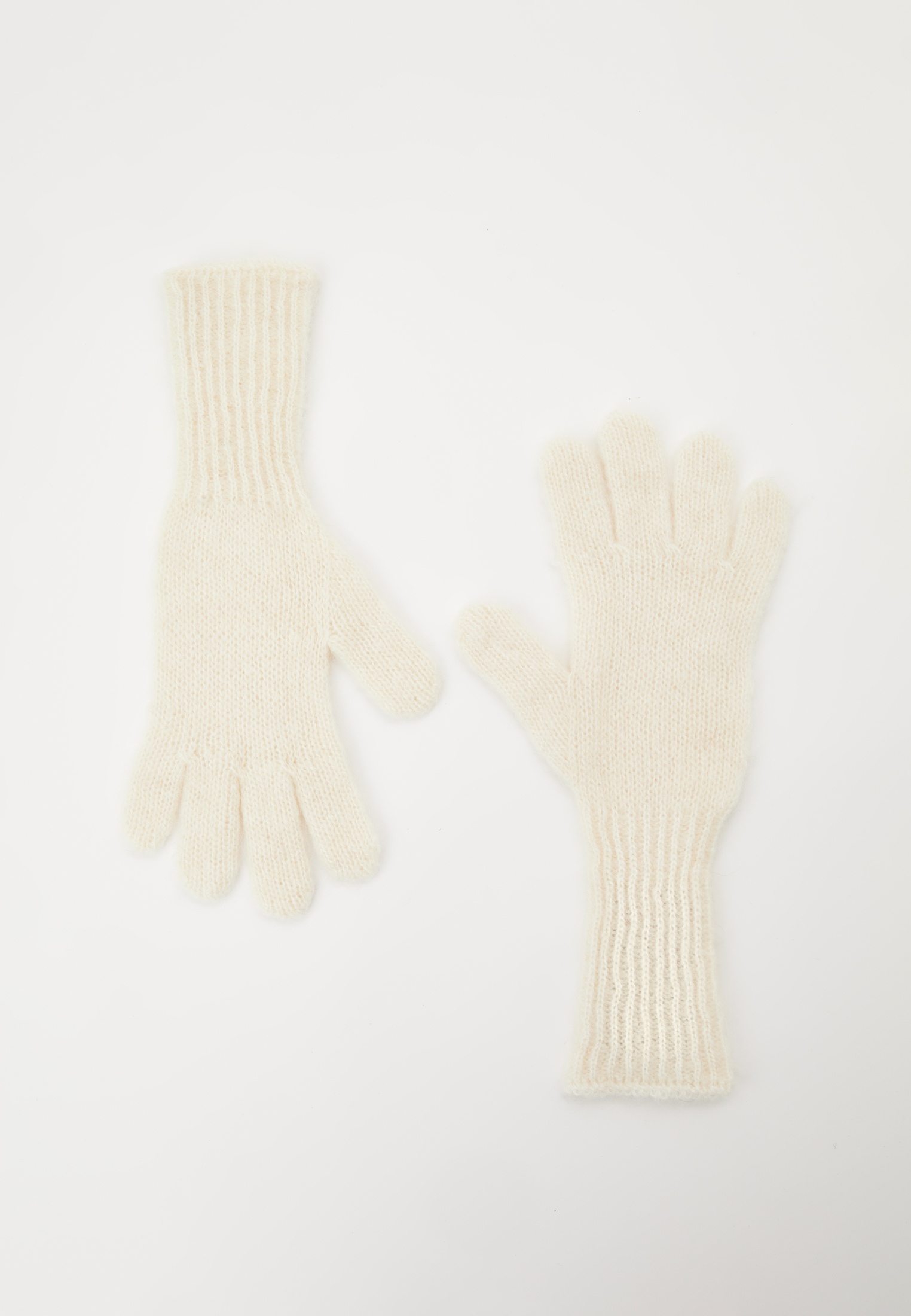 Женские перчатки Bimba Y Lola 232BAGU01