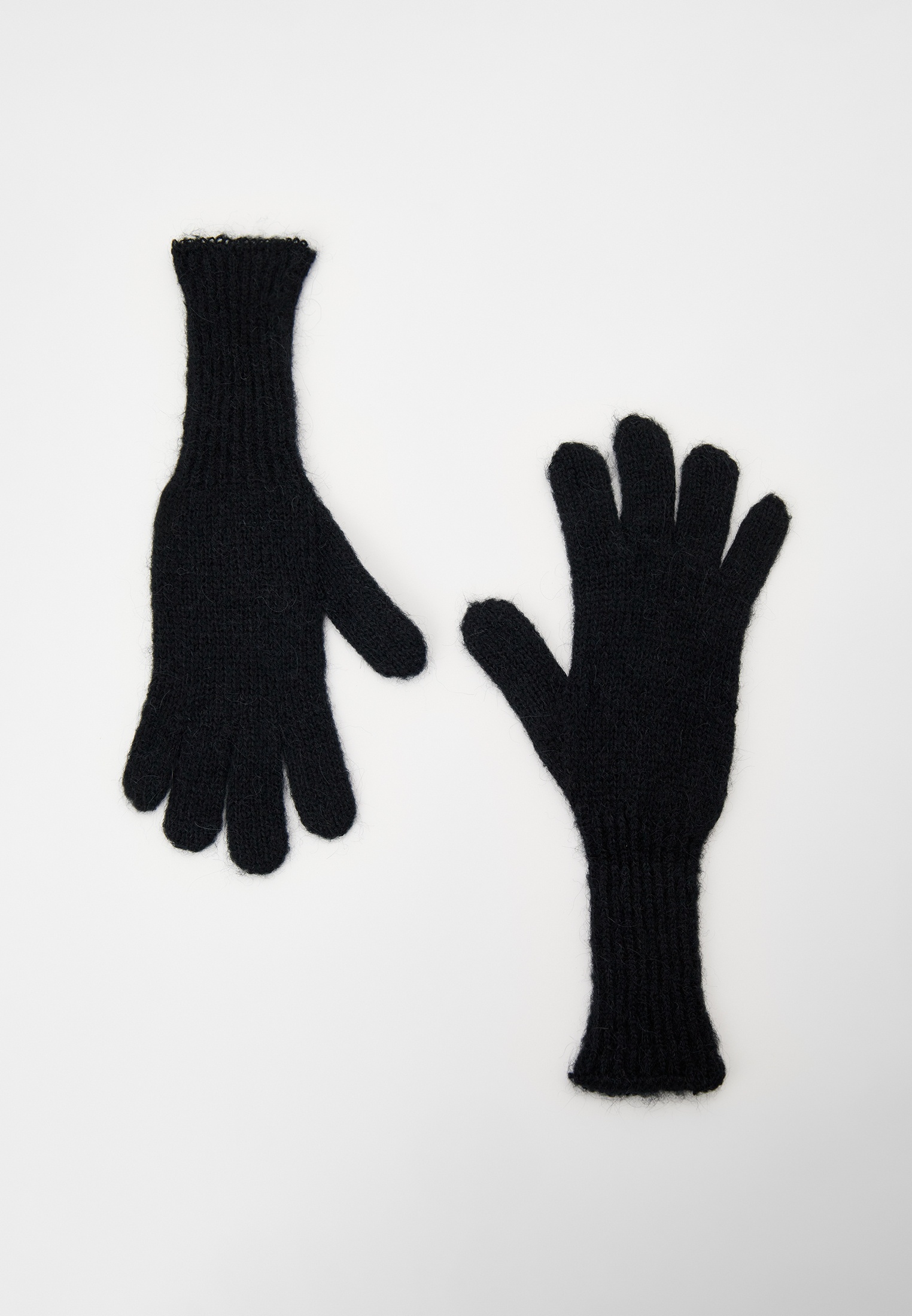 Женские перчатки Bimba Y Lola 232BAGU01