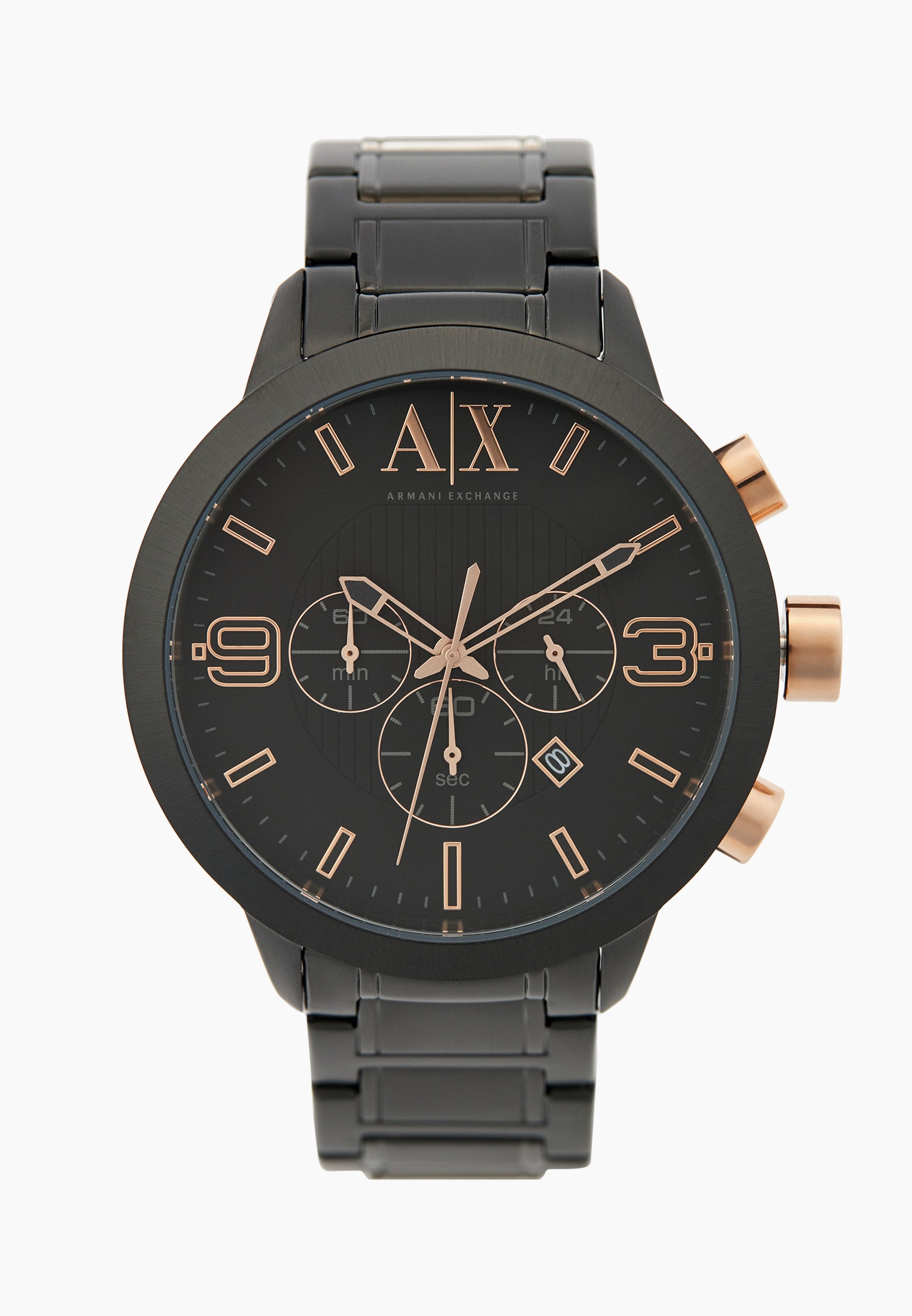 Мужские часы Armani Exchange AX1350