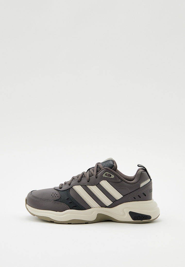 Мужские кроссовки Adidas (Адидас) ID3073