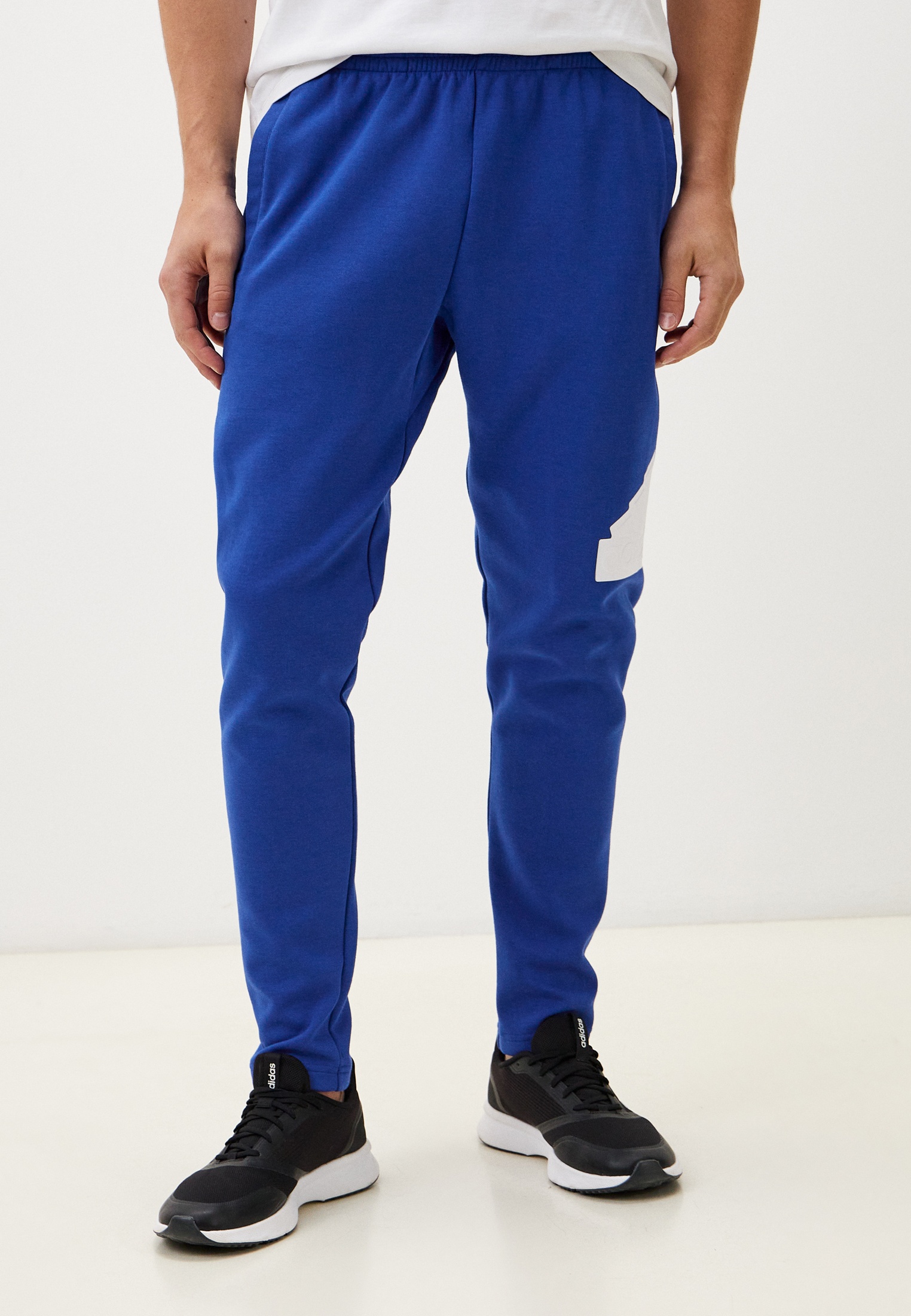 Мужские брюки Adidas (Адидас) IR9178