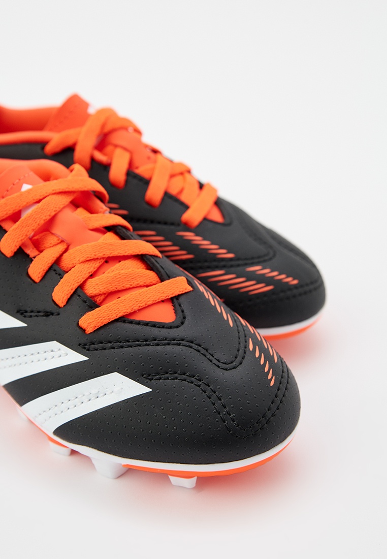 Кроссовки для мальчиков Adidas (Адидас) IG5429: изображение 2