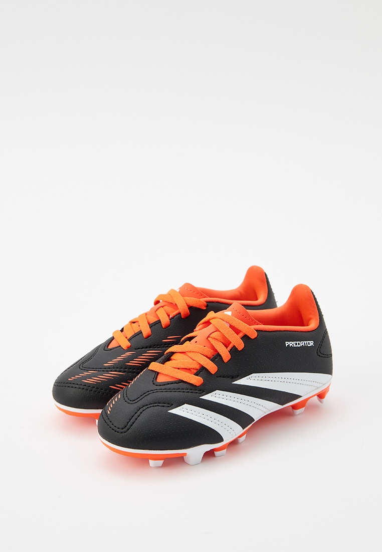 Кроссовки для мальчиков Adidas (Адидас) IG5429: изображение 3