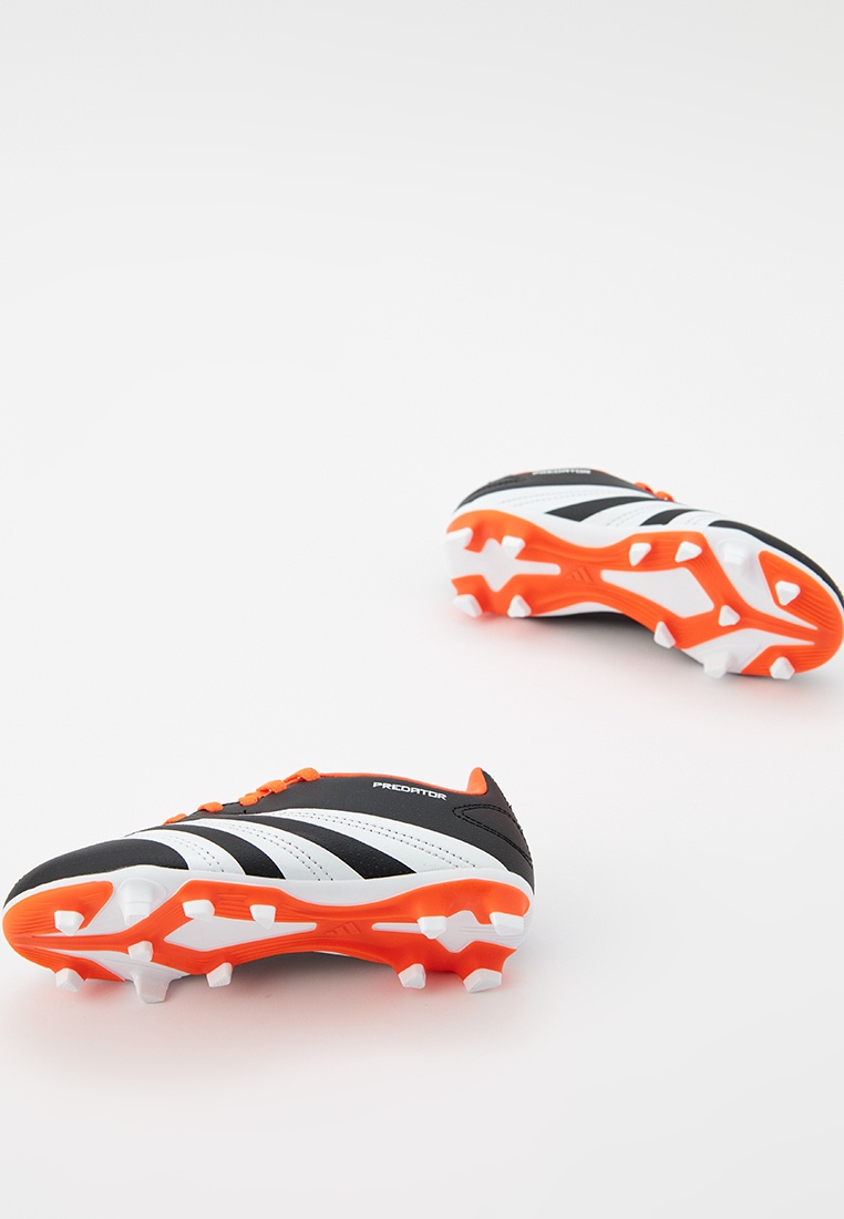 Кроссовки для мальчиков Adidas (Адидас) IG5429: изображение 5