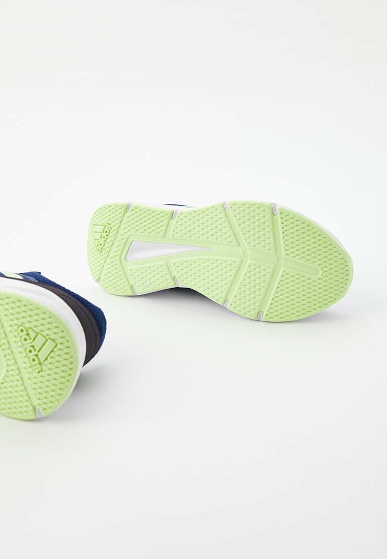 Мужские кроссовки Adidas (Адидас) IE8130: изображение 5