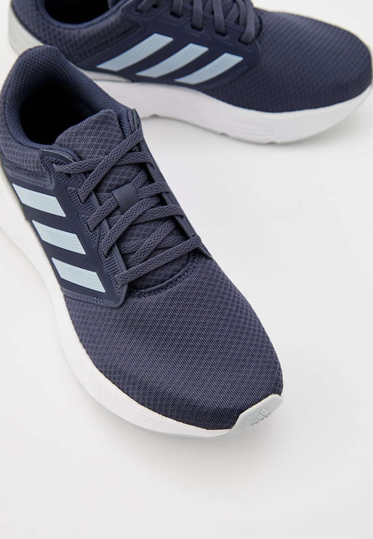 Мужские кроссовки Adidas (Адидас) IE8137: изображение 2