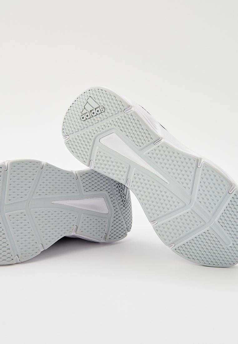 Мужские кроссовки Adidas (Адидас) IE8137: изображение 5