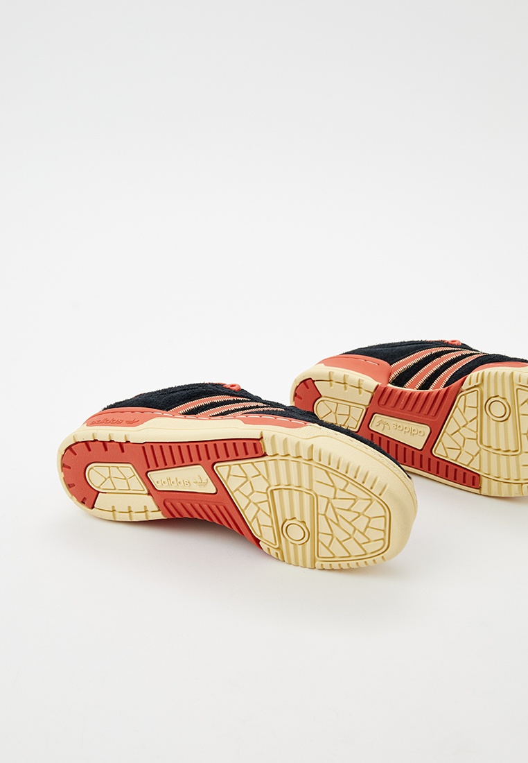 Мужские кеды Adidas Originals (Адидас Ориджиналс) IF6264: изображение 6