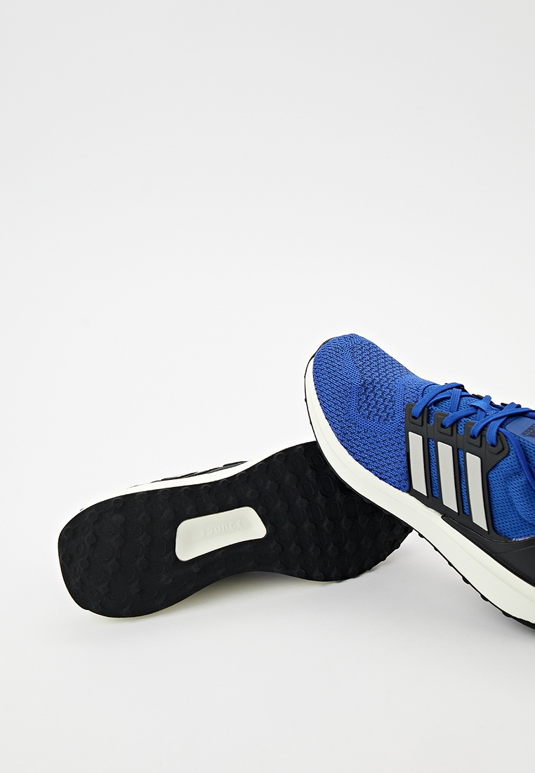 Мужские кроссовки Adidas (Адидас) IG6004: изображение 5