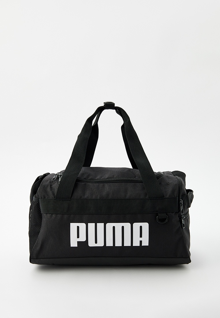 Спортивная сумка Puma 079529
