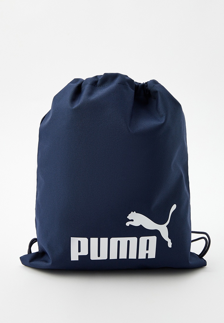 Рюкзак Puma 079944