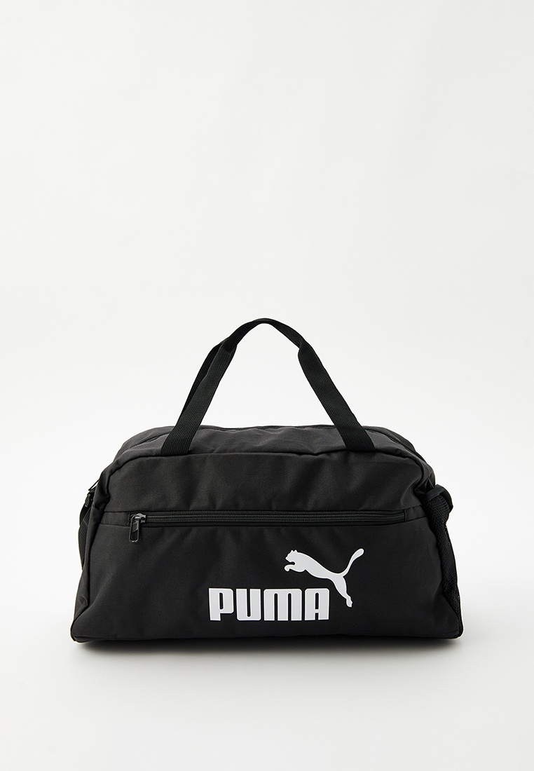 Спортивная сумка Puma 079949