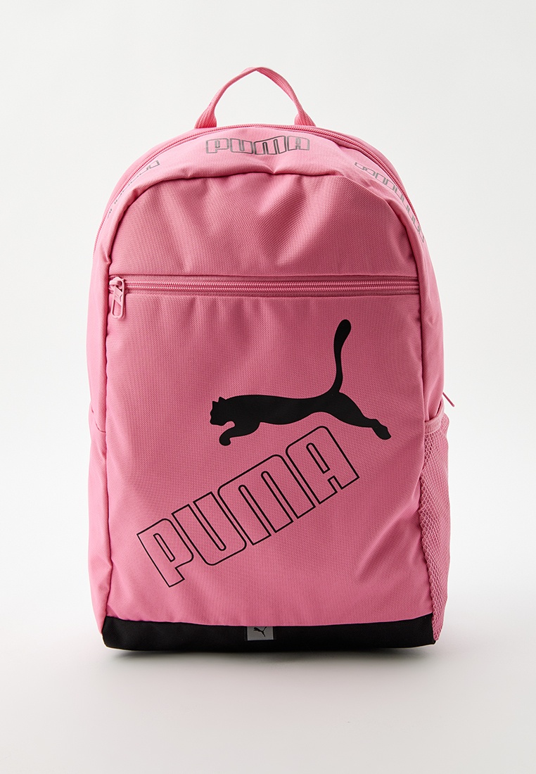Рюкзак Puma 079952