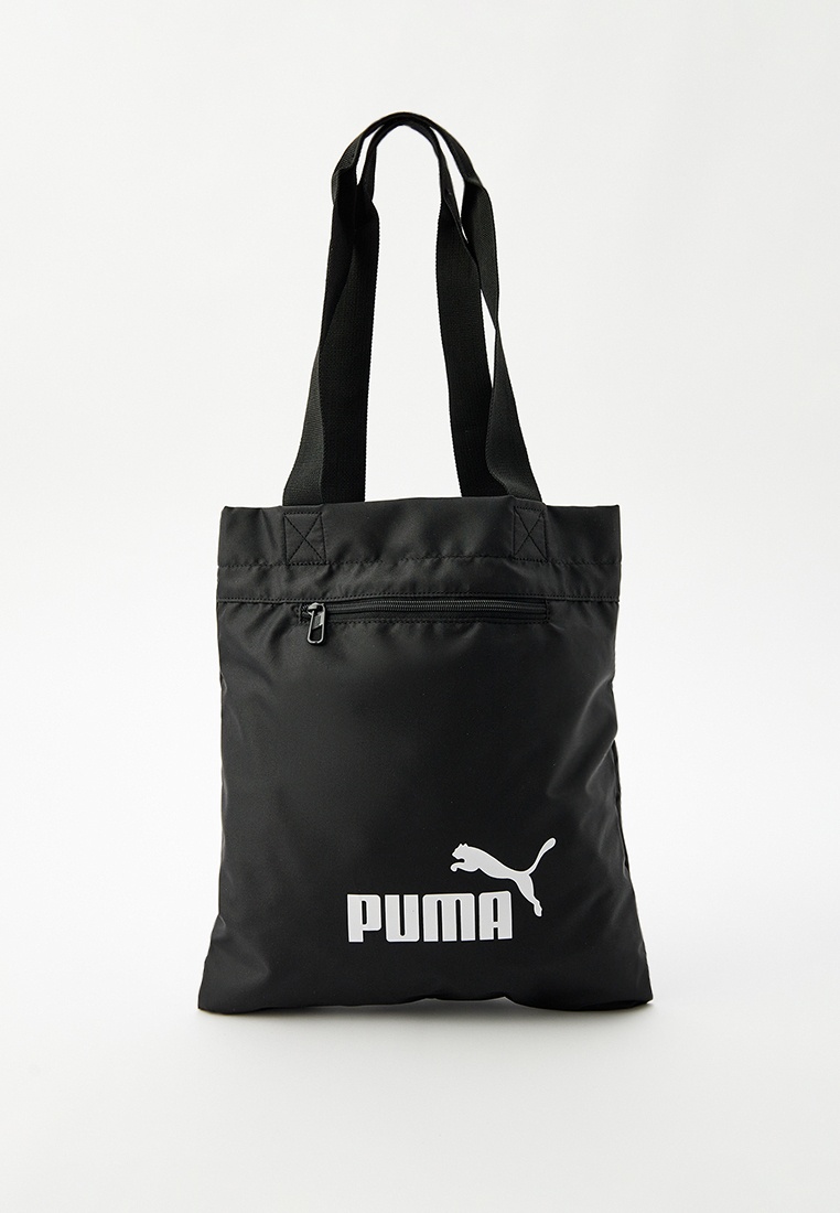 Спортивная сумка Puma 079953