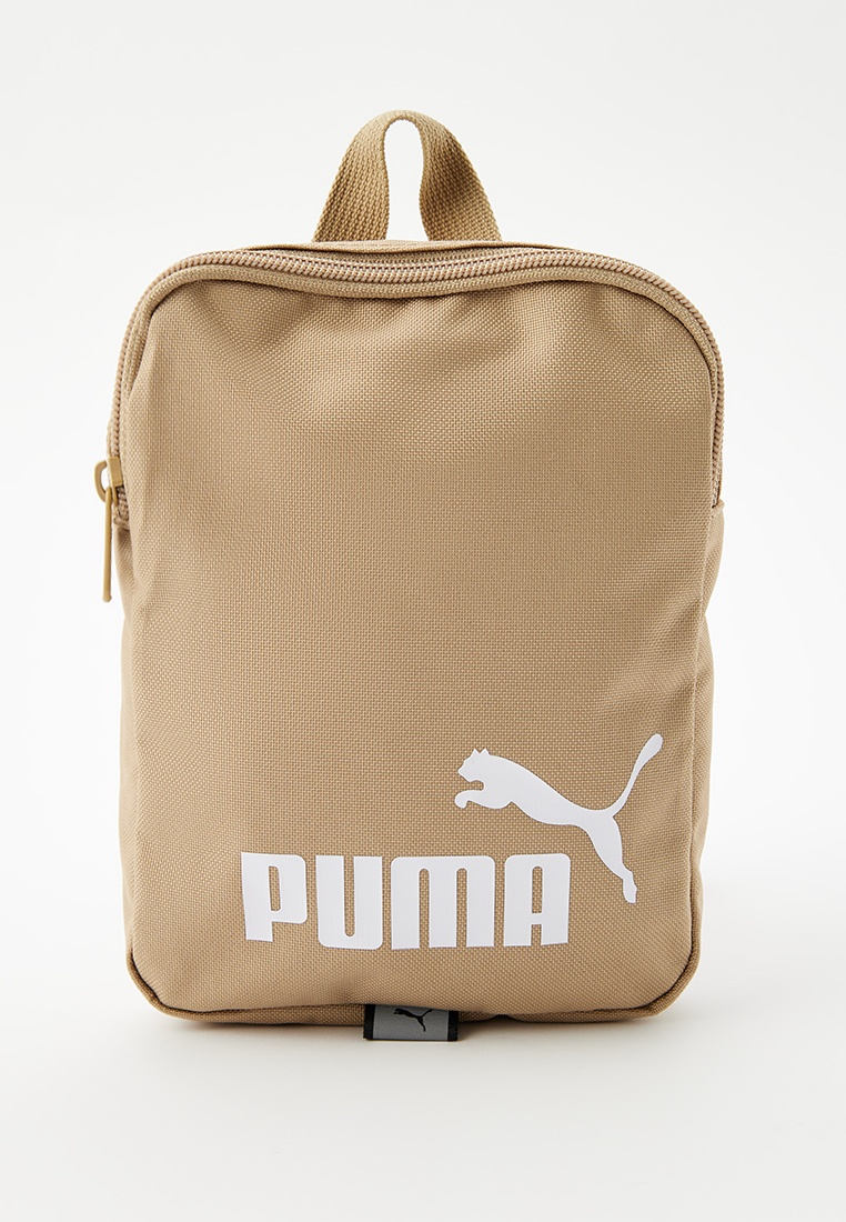 Спортивная сумка Puma 079955