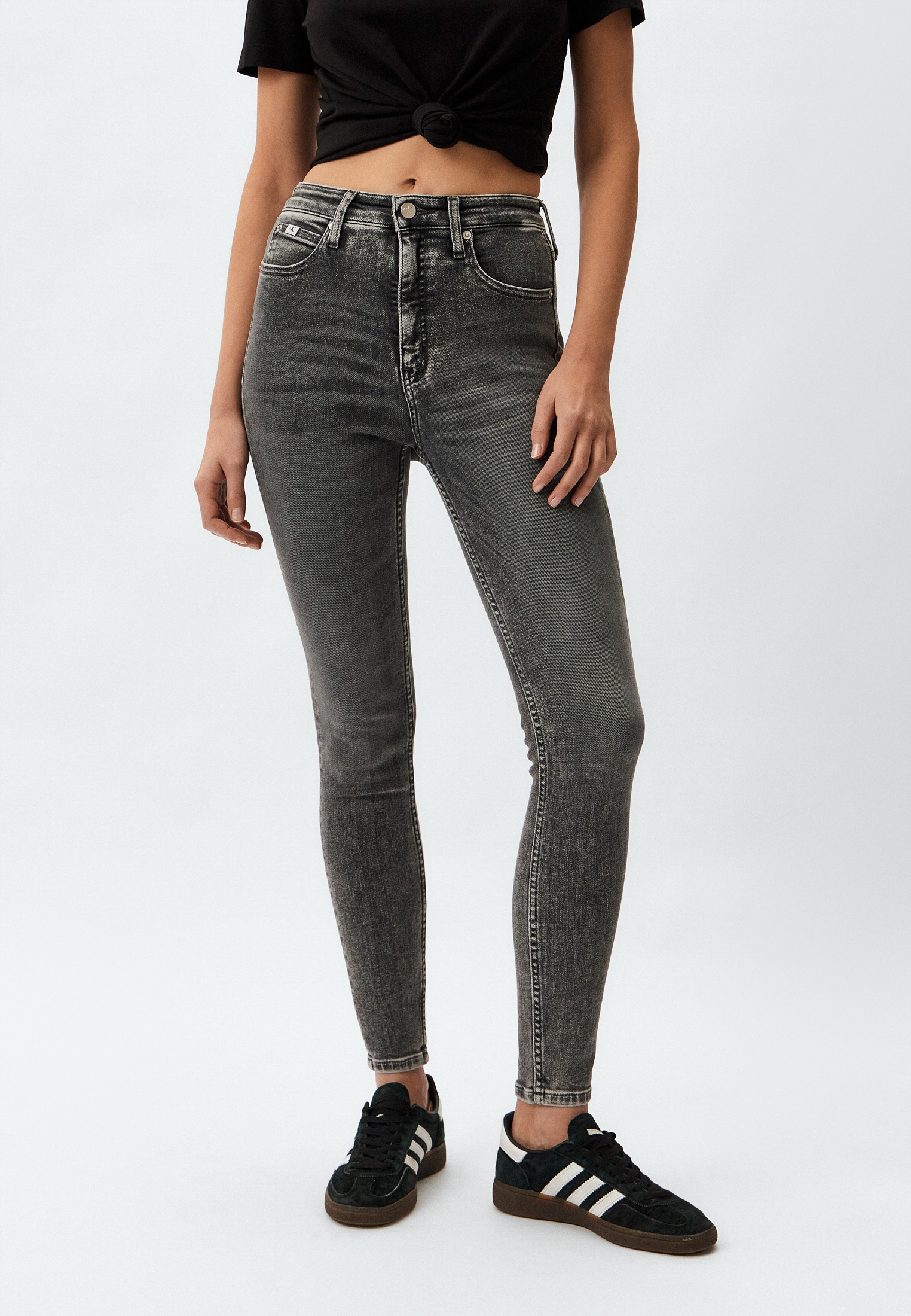 Calvin klein jeans buy hot sale