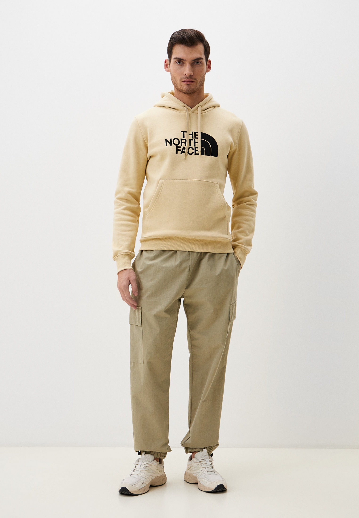 Nf00ahjy shop