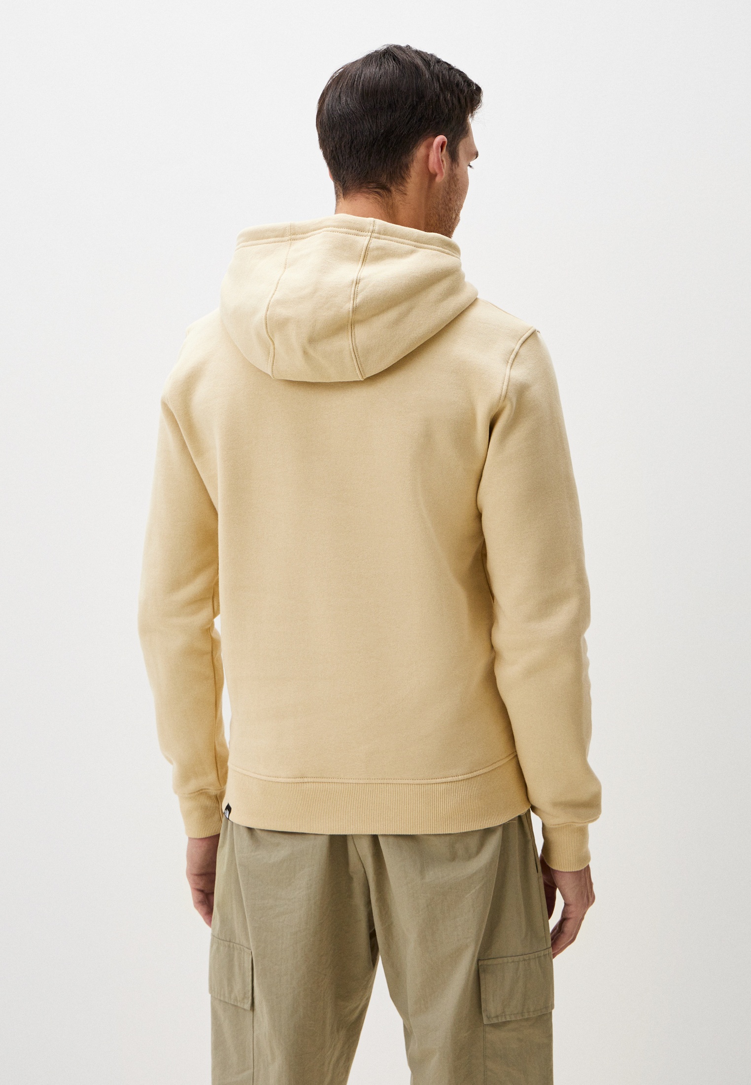 The North Face NF00AHJY 8199