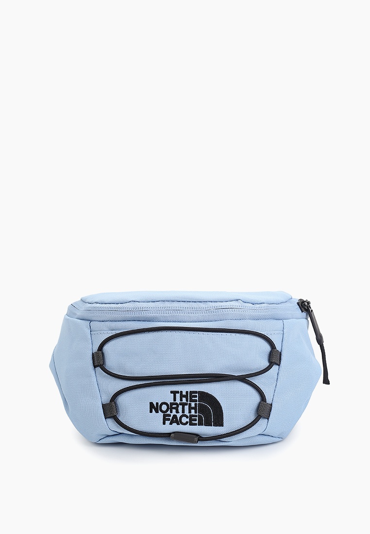 Спортивная сумка The North Face (Зе Норт Фейс) NF0A52TM