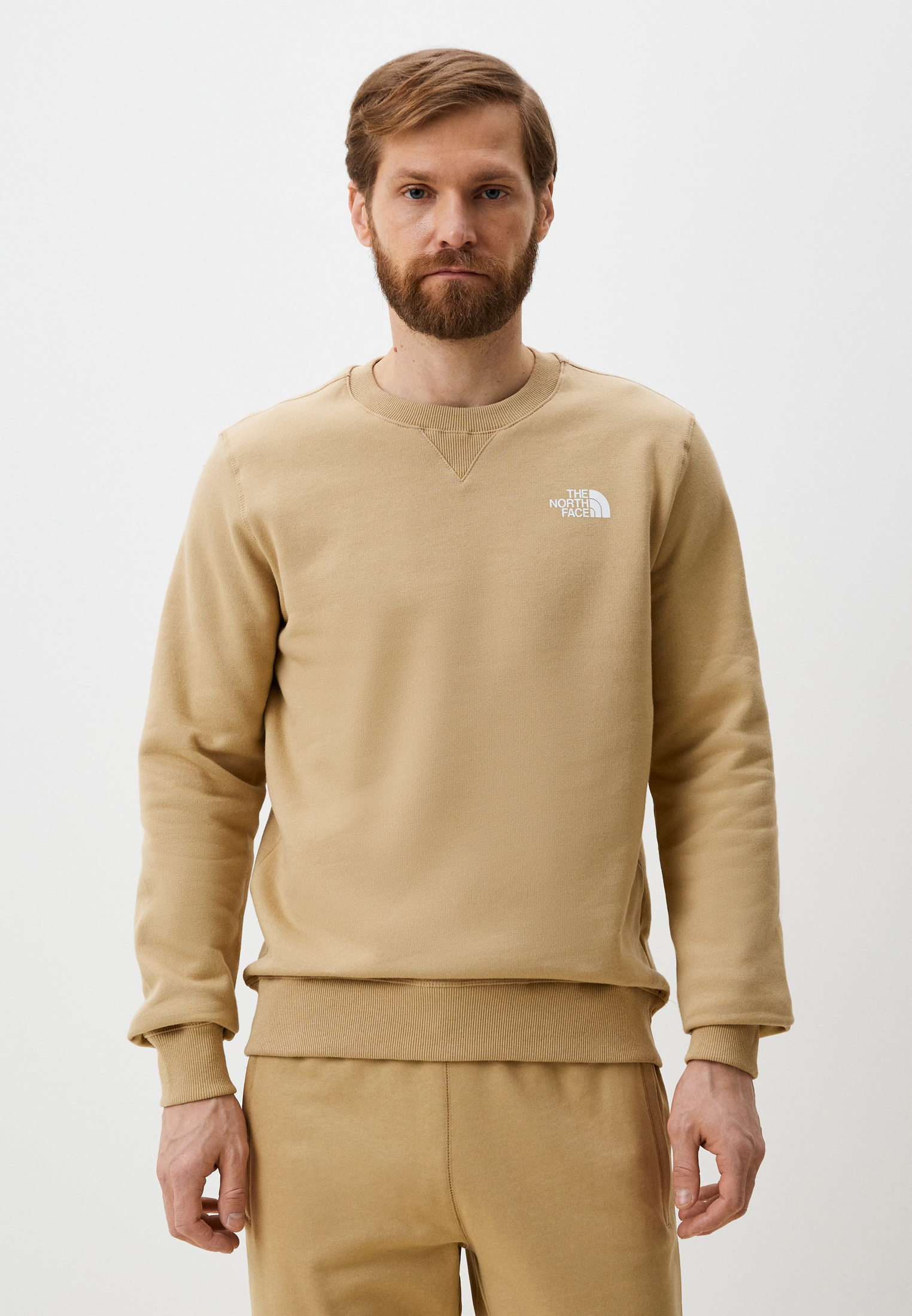 The North Face в интернет магазине - коллекции The North Face