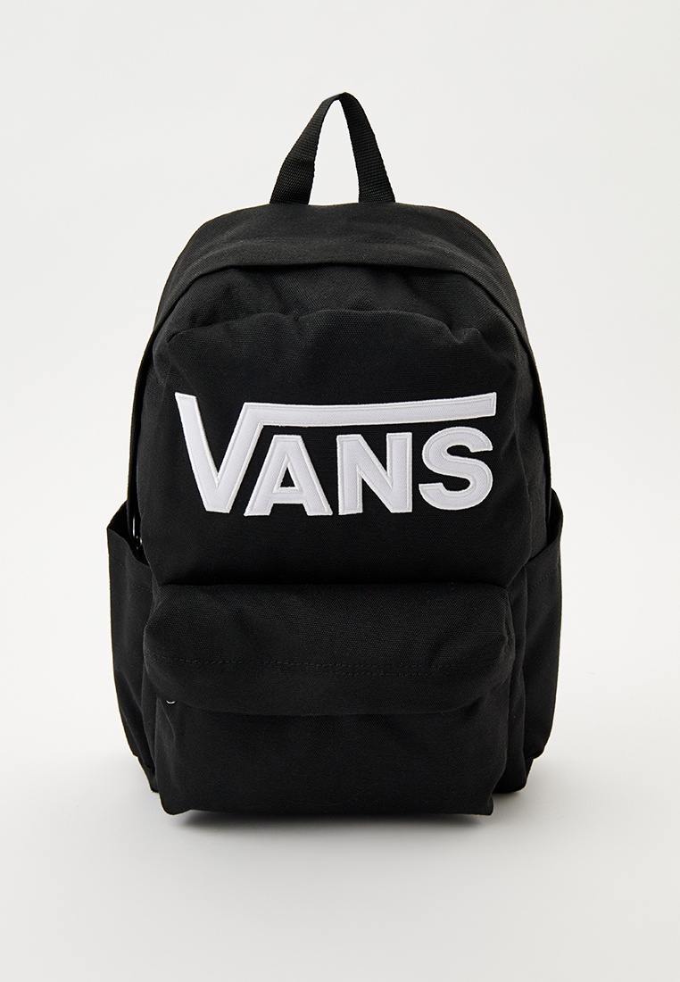 Vans terranova backpack new arrivals