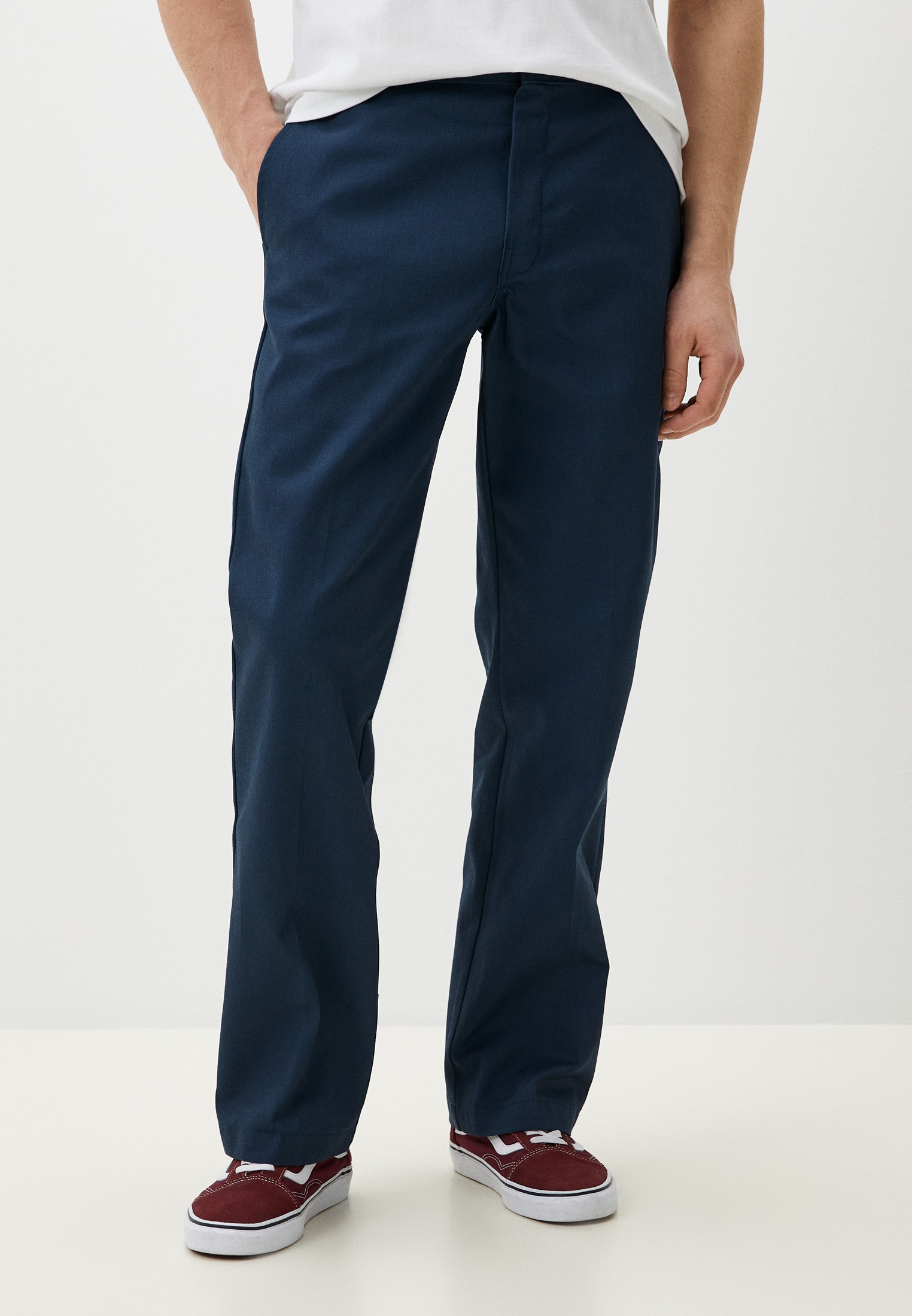 Каталог Dickies - купить Dickies в интернет магазине