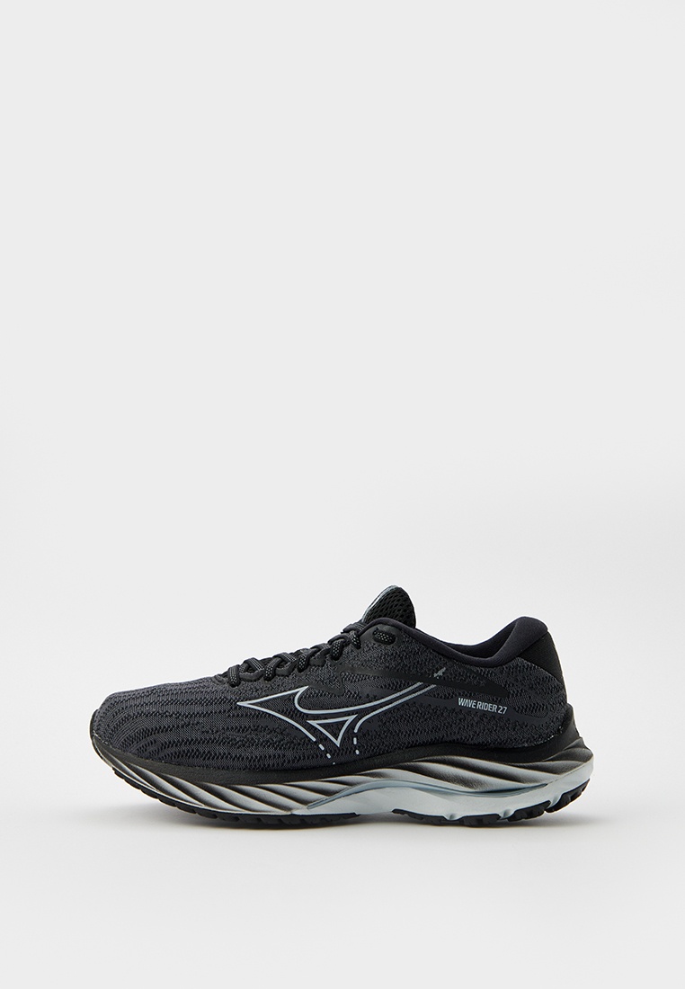 Женские кроссовки Mizuno J1GD2303